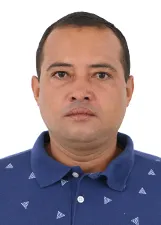 BODE DE JOAO TATARENA