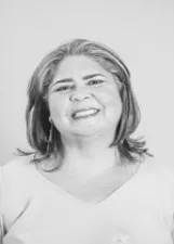 Vall Pedagoga