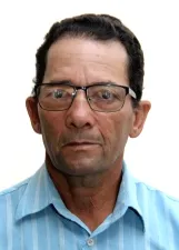ADEMIR TATA