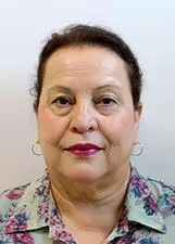 NEUSA DA SILVA