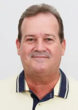 JULINHO DA DODORA