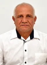 LINO