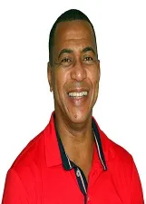 MARQUINHOS