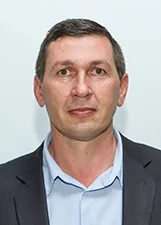 JOCIMAR VALER
