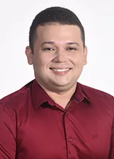 ÁQUILA