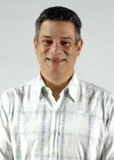 Wendel Mendes