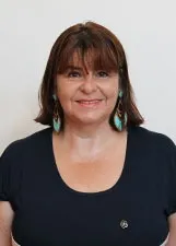 Regina Rocha