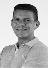 Prof Abraao Cavalcante