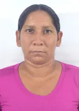 LUCIANA DO LANCHE