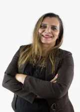 Patricia Marques