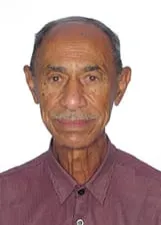 ITON REIS