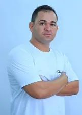 MARCELO SENNA