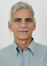 Carlos Silva
