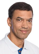 EDVALDO NASCIMENTO