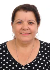 CLEUZA SPIRANDELLI