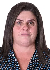 Arecelia Gomes