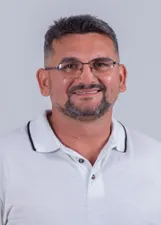 Jandeco