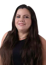 Tania Felicio