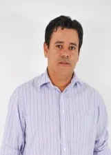 Adilson Teixeira