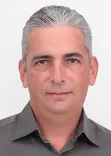 Isaias
