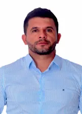 CEZAR DA KOMBI