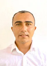 Rogerio Trajano
