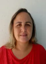 Loura