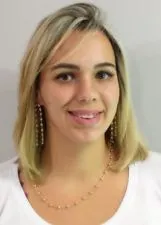 DIANA DA ROSINA