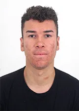 Nicolas Moura