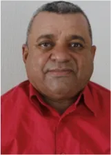 Teixeira Sobrinho