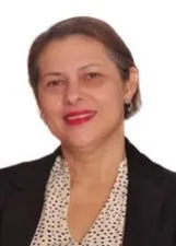 CLAUDIA GOMES