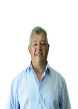 NENE DA VILMA