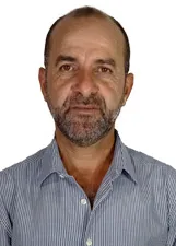 Osmar do Oitenta