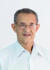 MILTON BORGES