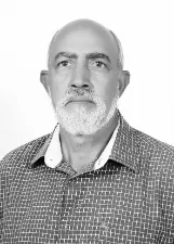 Luiz Humberto