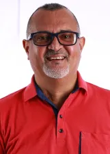 Professor Joel