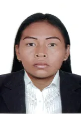 GÉSSICA