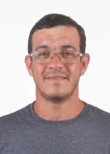 LUIZ LOPES