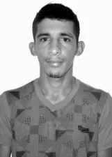 LUCAS CAVALCANTE