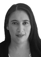 MARILIA