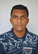 RIBAMAR