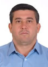 Roberto Marajó