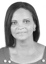 TELMA