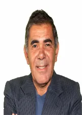 PROFESSOR JOSUE