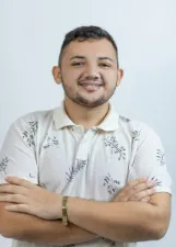 DANIEL FILHO