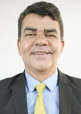 Rui Costa