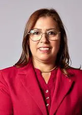Ângela Feitosa