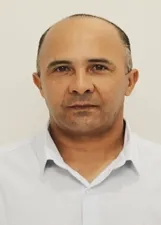 Anilton Inglês