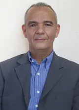 Adão Sorveteiro