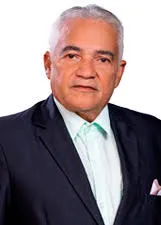 Pastor Ari